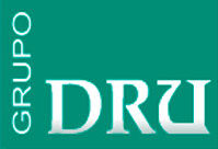 Grupo DRU